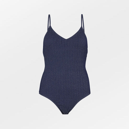 Lyx Bea - Maillot de bain