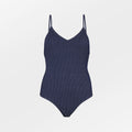 Lyx Bea - Maillot de bain