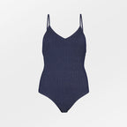 Lyx Bea - Maillot de bain