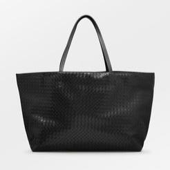 Rallo Lottie Bag - Black