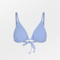 Striba Bella Bikini Top - Maillot de bain Ciel