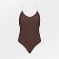 Contrast Bea - Maillot de bain