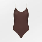 Contrast Bea - Maillot de bain