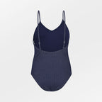 Lyx Bea - Maillot de bain