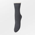 Talula Trubulence Grey - Chaussettes