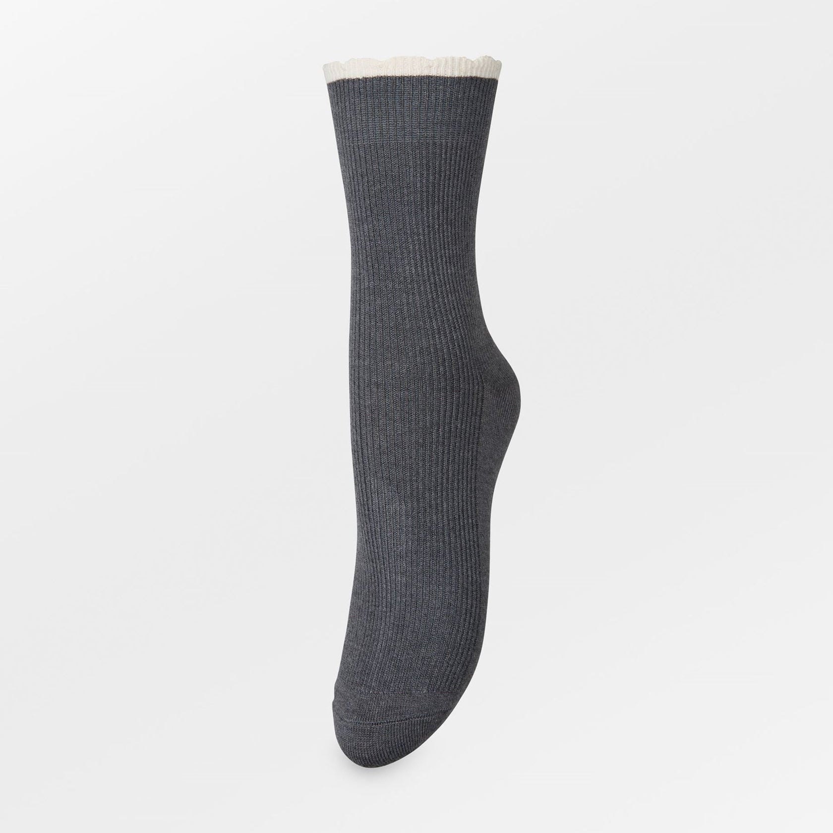 Talula Trubulence Grey - Chaussettes