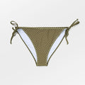 Tanga Polka Dot Bel Bikini - Maillot de bain