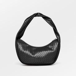 Rallo Talia Bag - Black