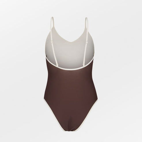 Contrast Bea - Maillot de bain