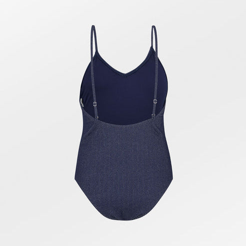 Lyx Bea - Maillot de bain