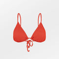 Lyx Bella Bikini Top - Maillot de bain