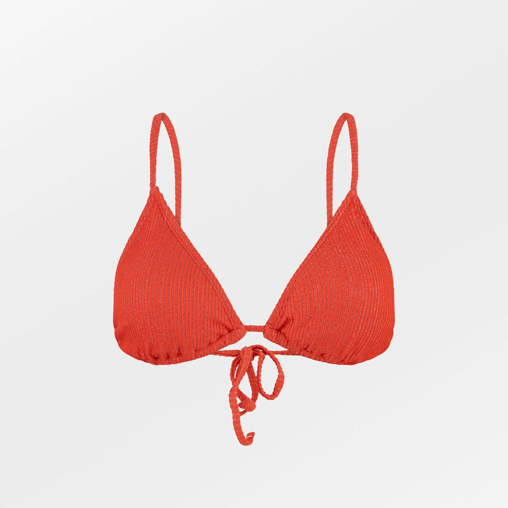 Lyx Bella Bikini Top - Maillot de bain