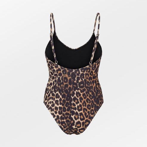 Leopa Bea - Maillot de bain