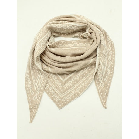 68497 - Grand Triangle - 0700 Marron Clair