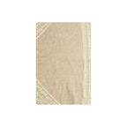 68497 - Grand Triangle - 0700 Marron Clair