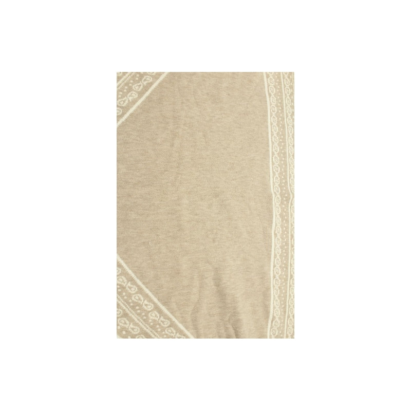 68497 - Grand Triangle - 0700 Marron Clair