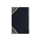 68497 - Grand Triangle - 0550 Bleu Foncé