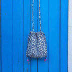Paloma - Sac - Graou Greige