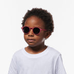 Kids d - Cranberry 3-5 ans
