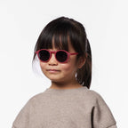 Kids d - Cranberry 3-5 ans