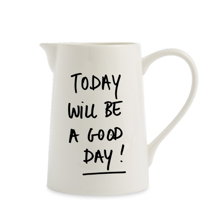 Grand Pichet - GOOD DAY