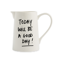Grand Pichet - GOOD DAY