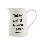 Grand Pichet - GOOD DAY