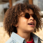 Junior d - Golden Canyon 7 à 11 ans