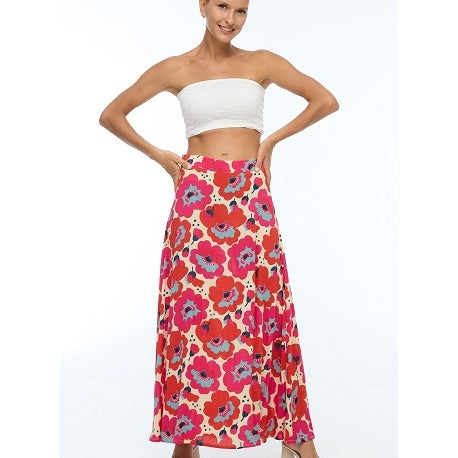 66996 - Jupe - 0307
