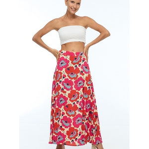 66996 - Jupe - 0307