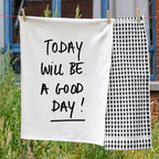 Torchons - ENSEMBLE GOOD DAY