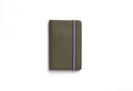 Porte-Carte Homme Gabriel - Kaki