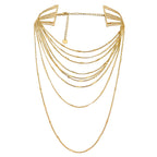 Grand Collier Lena
