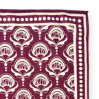 Grand Foulard Latika - Wonderfull