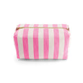 Trousse de Toilette - Vic - Ecru Neon