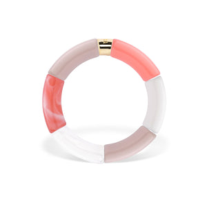 Bracelets Melba