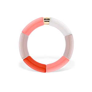 Bracelets Melba
