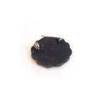 Broche - Mini Marguerite Rose