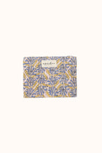 Mini Pochette - Mana - Molly Lilas