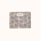 Mini Pochette - Mana - Molly Lilas