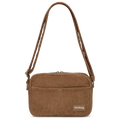 Nino - Sac bandoulière - Velours Mocchiato