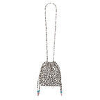Paloma - Sac - Graou Greige