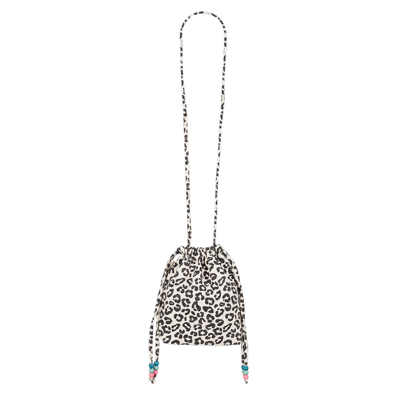 Paloma - Sac - Graou Greige