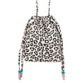 Paloma - Sac - Graou Greige