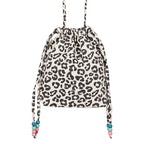 Paloma - Sac - Graou Greige