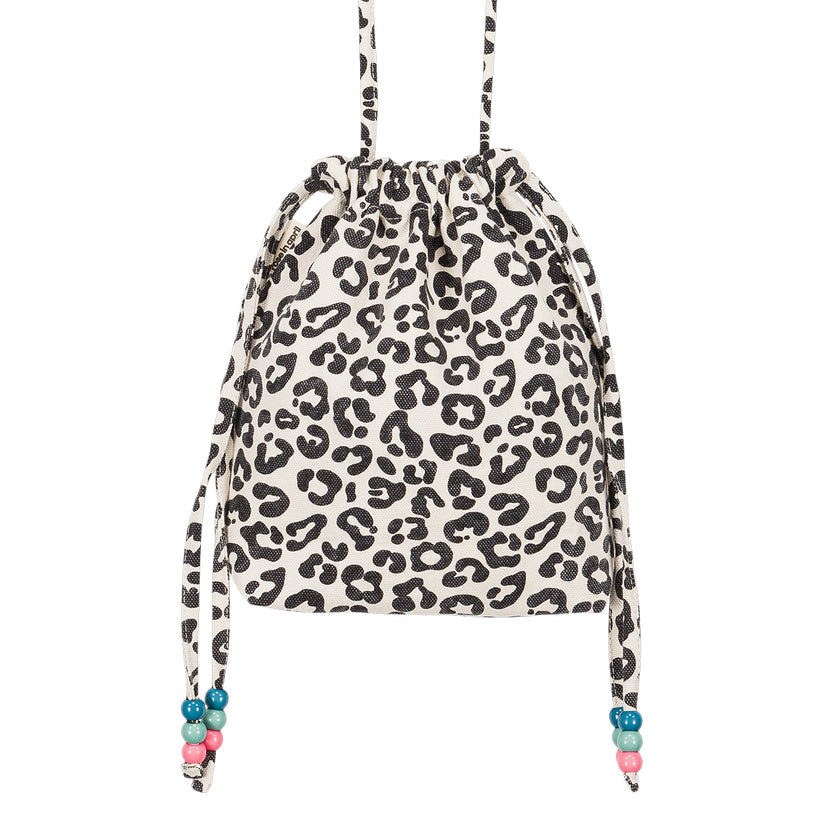 Paloma - Sac - Graou Greige