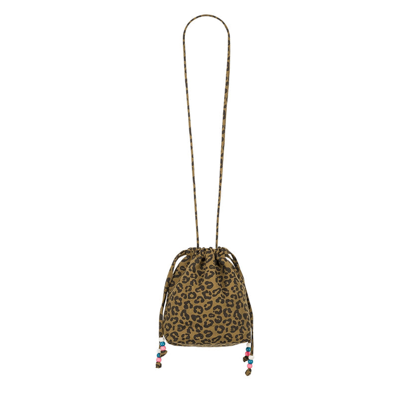 Paloma - Sac - Graou Olive
