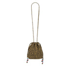 Paloma - Sac - Graou Olive