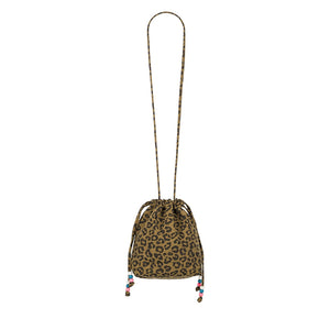 Paloma - Sac - Graou Olive