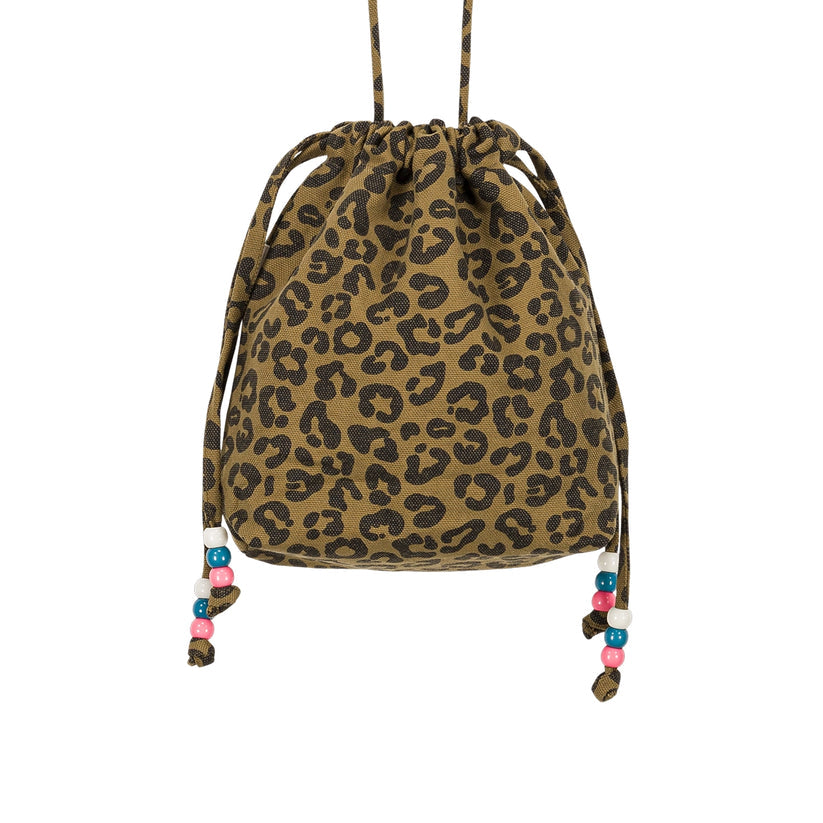 Paloma - Sac - Graou Olive